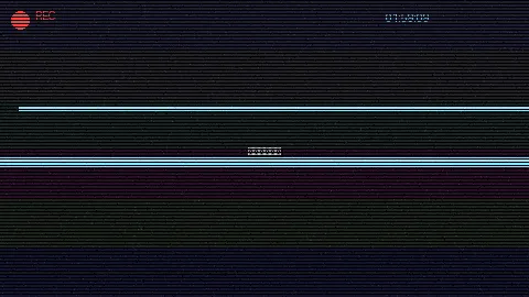 胡同里的故事 - 娄烨花 人文纪实